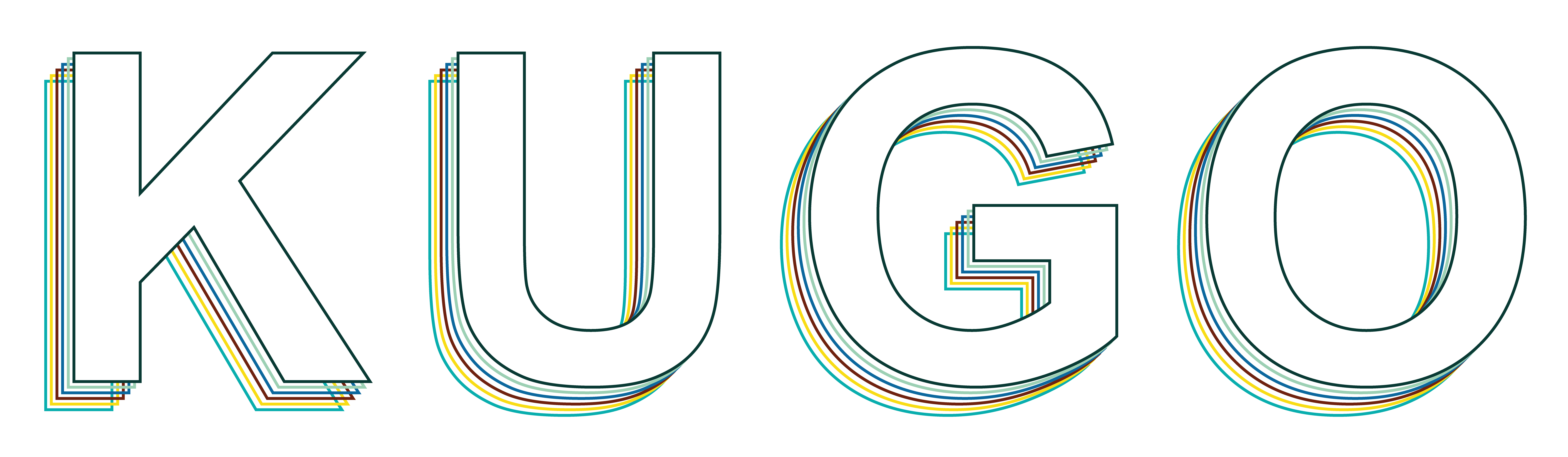 KUGO