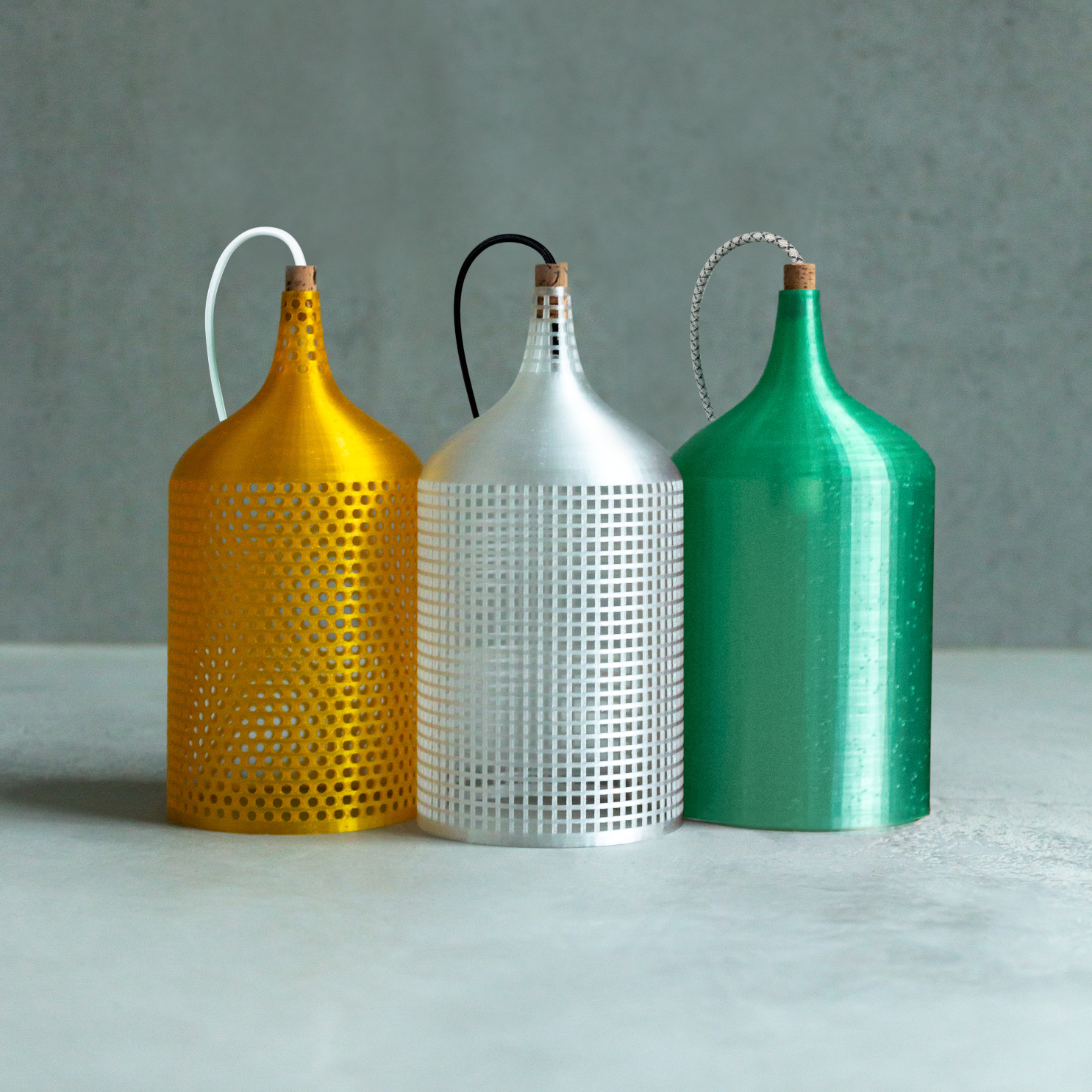 Tricolore_40_stehend_nr4_test3_qu