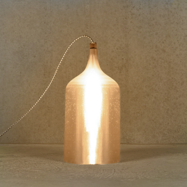 KUGO_40_Solid_White_Lightup