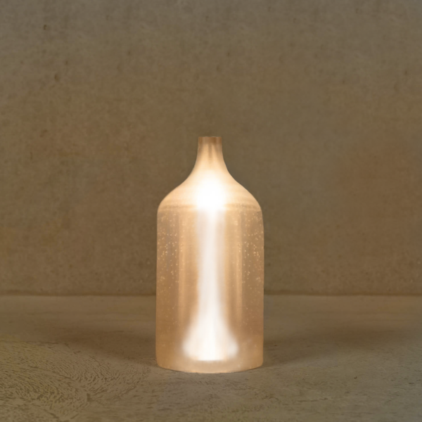 KUGO_Cordless_White_Lightup